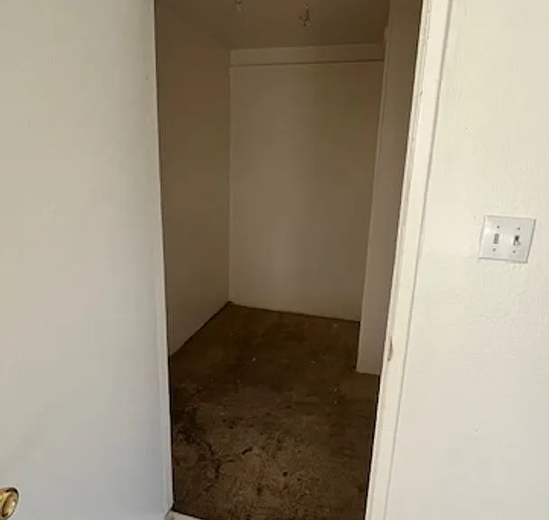 3570 Pacheco Blvd — Photo 11