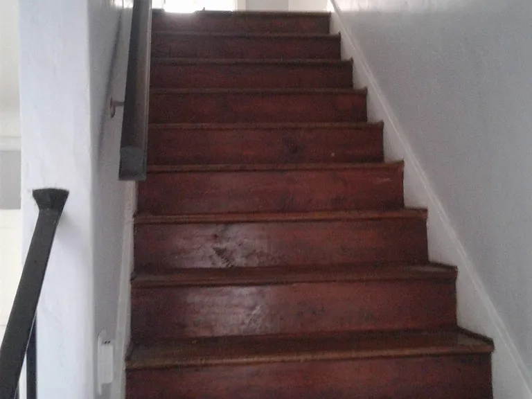 859 N Alexandria Ave #859 — Photo 17