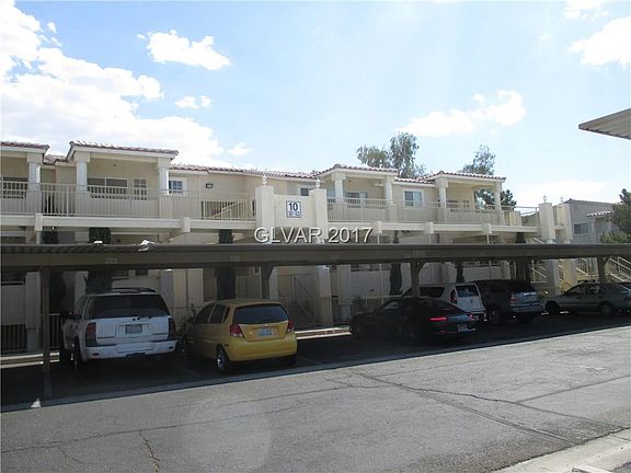 2nd image of 1821 Cutlass Dr #0