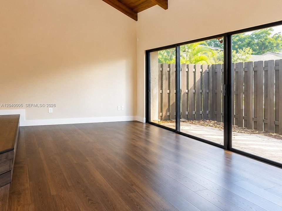 2nd image of 8021 SW 21st Ct