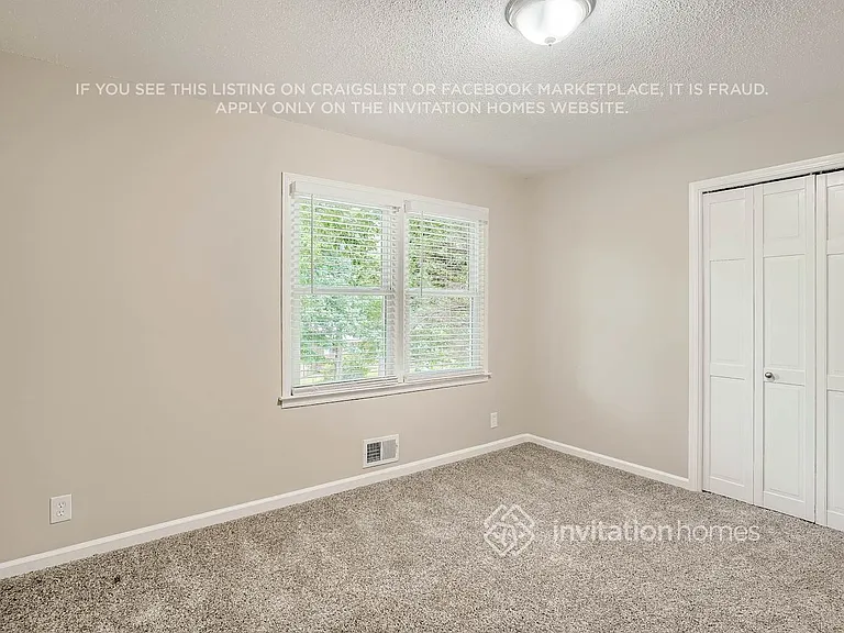 2846 Cedarbrook Dr — Photo 14