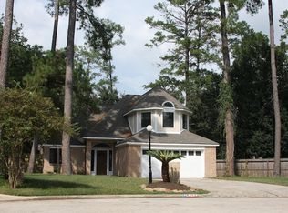 8502 Colbert Ct, Tomball, TX 77375