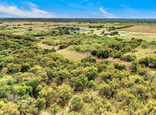 State Highway 56, Whitesboro, TX 76273