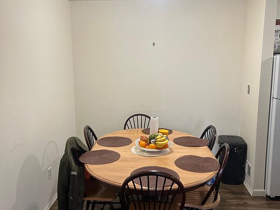 5th image of 38 Sussex Pl #38