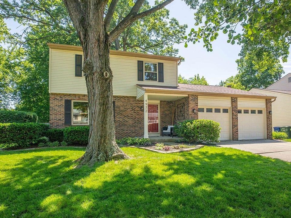 1st image of 4972 Willow Hollow Ct