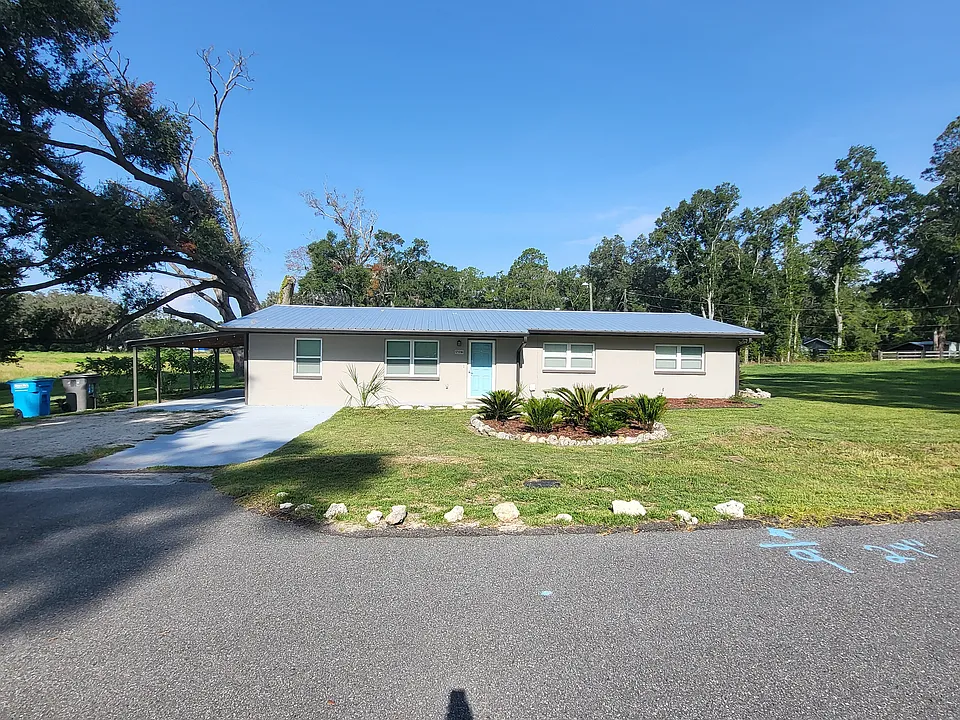 17016 NW 244th St