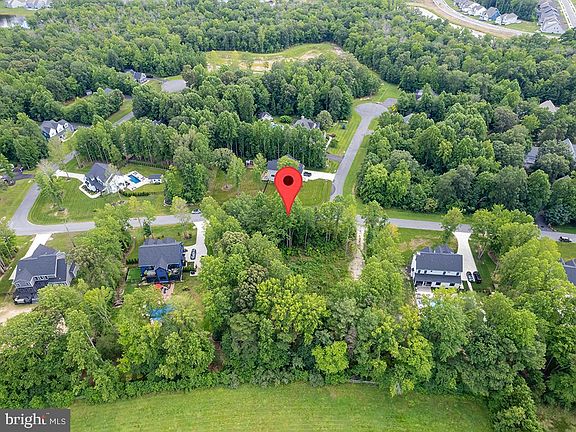 3rd image of 29641 Woodgate Dr