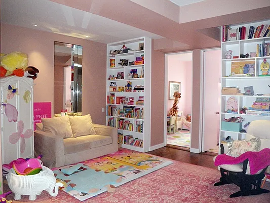 Rented by Stribling | media 14