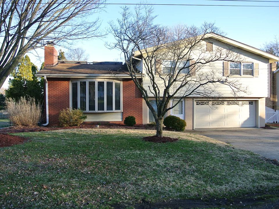 1st image of 123 Boyd Dr