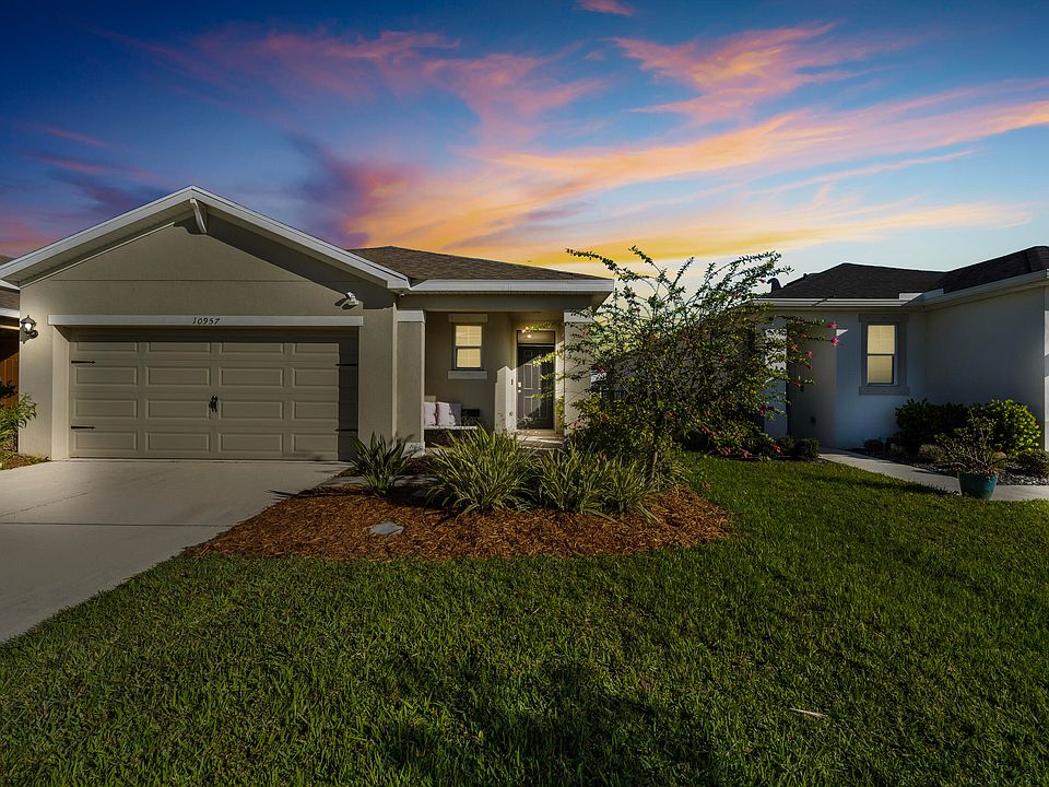 1st image of 10957 SW Pacini Way