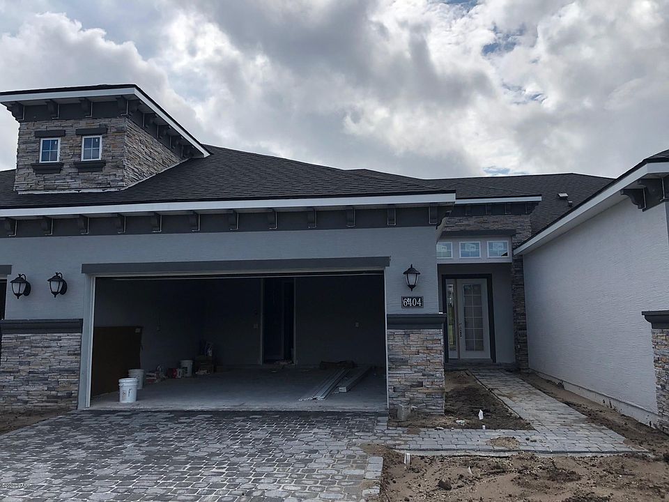 1st image of 6404 Hanfield Ln