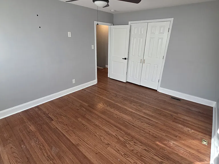 1568 Wadsworth Way — Photo 13
