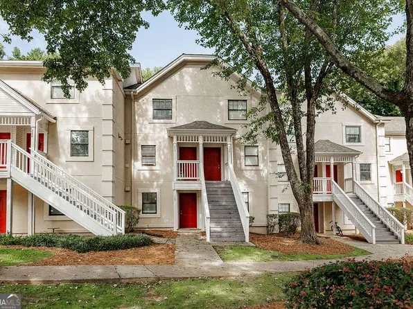 210 Appleby Dr APT 225, Athens, GA 30605