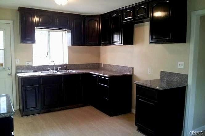 2nd image of 13118 S Vesta Ave