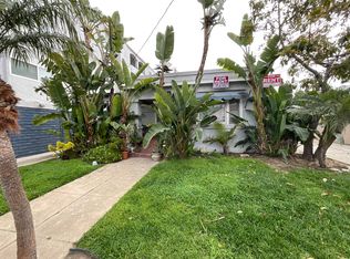 414 Obispo Ave APT 2, Long Beach, CA 90814
