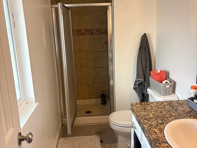 9371 W La Salle Ave — Photo 10