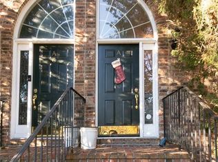 2612 North Ave UNIT A7, Bridgeport, CT 06610