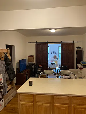 Rented by Owner | media 21