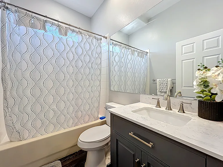 2238 Cedar Garden Dr — Photo 37