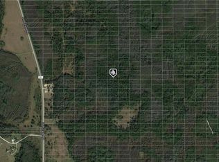 (Undisclosed Address), Polk City, FL 33868