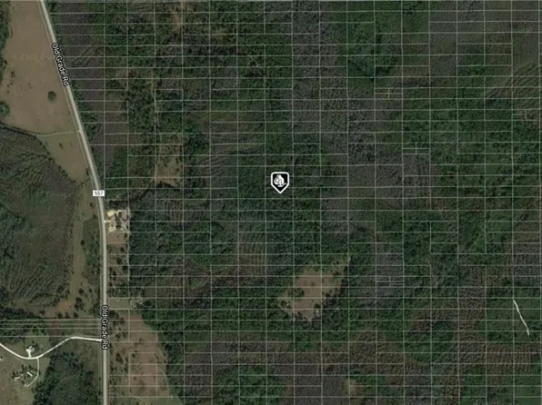(undisclosed Address), Polk City, FL 33868