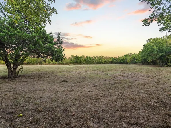 0 Highway 34, Bonham, TX 75418