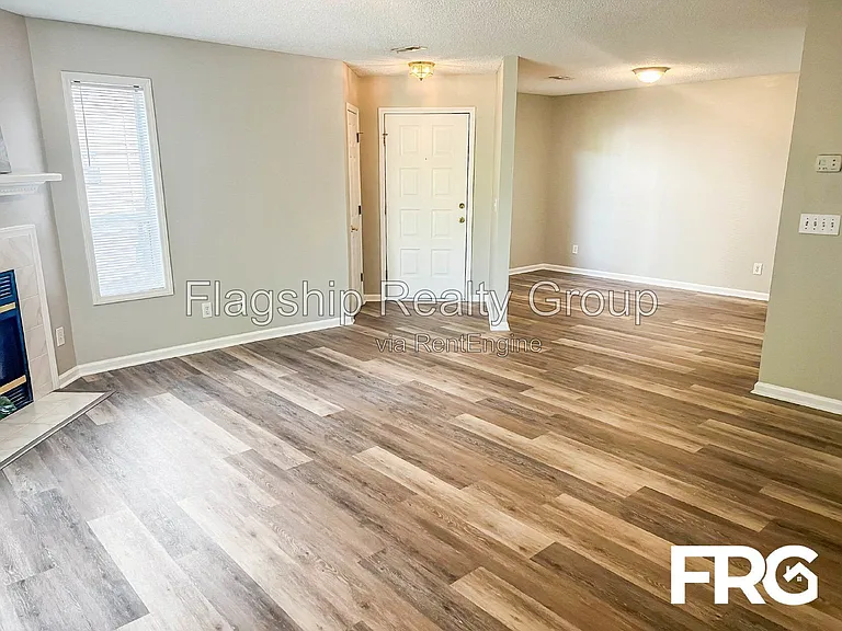 601 Spring Forest Rd #B — Photo 4