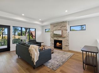 620 Greenvale Ave, Northfield, MN 55057