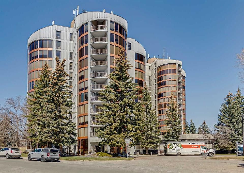 1st image of 10 W Coachway Rd SW #144