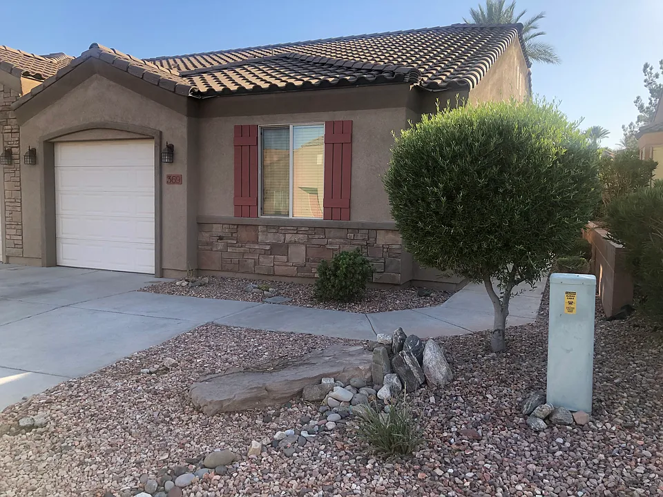 369 Tuscany Cir