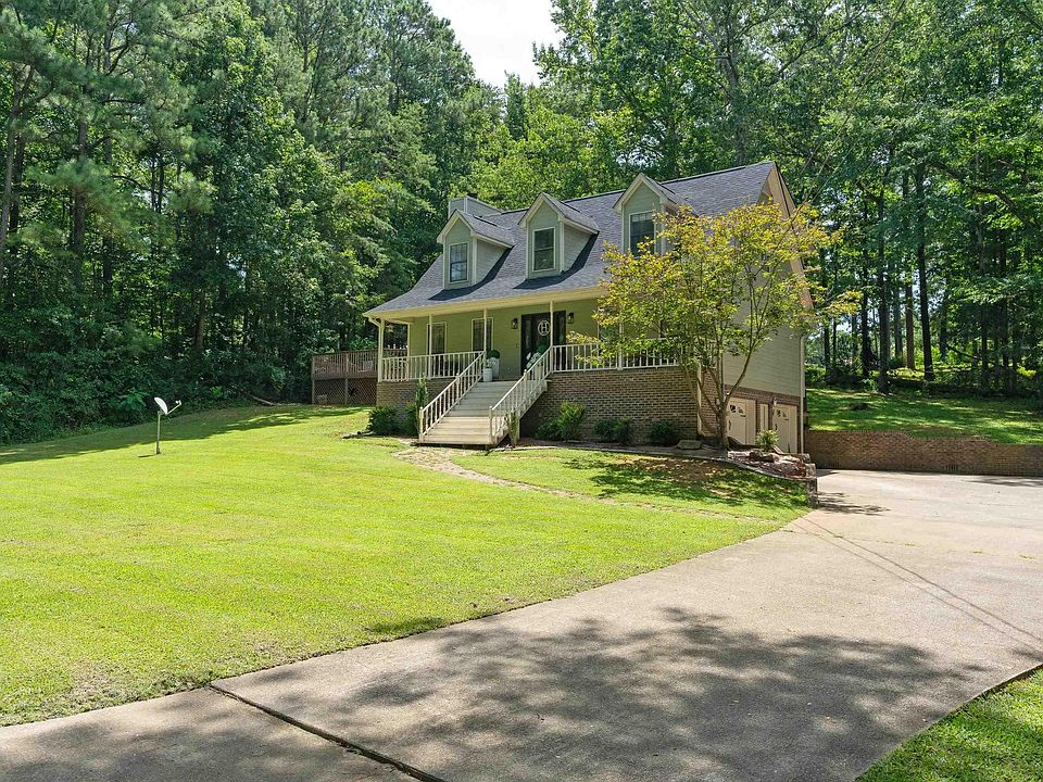 2009 Edenwood Dr, Bessemer, AL 35023 MLS 1361460 Zillow