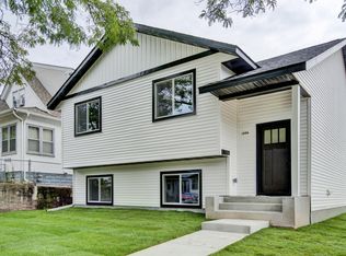 1006 Conway St, Saint Paul, MN 55106