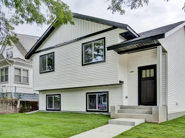 1006 Conway St, Saint Paul, MN 55106