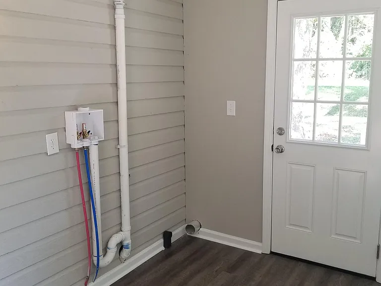 1591 Ruth Jackson Rd — Photo 11