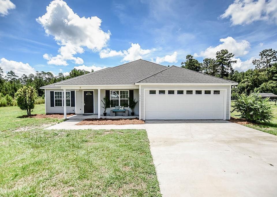 1st image of 5771 Emily Ln