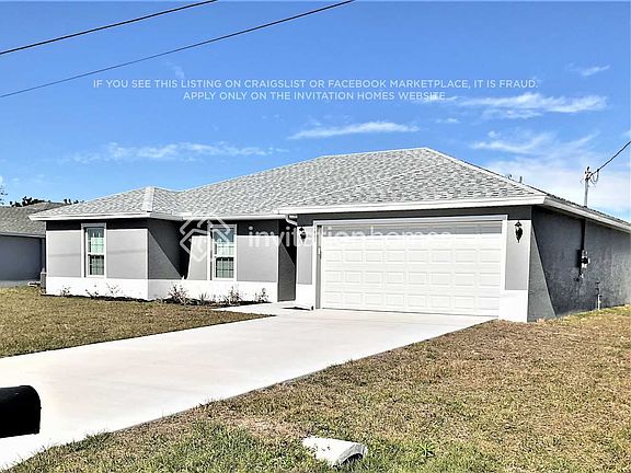 2nd image of 1443 NW 1st St
