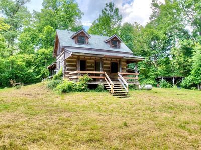 10621 Mary Ingles Hwy, California, KY, 41007