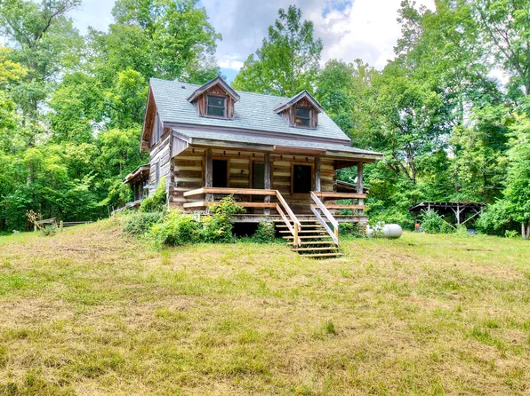 10621 Mary Ingles Hwy, California, KY 41007