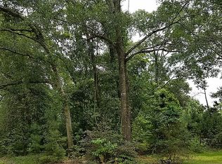 2346 Hickory Hollow Ln, Spring, TX 77386