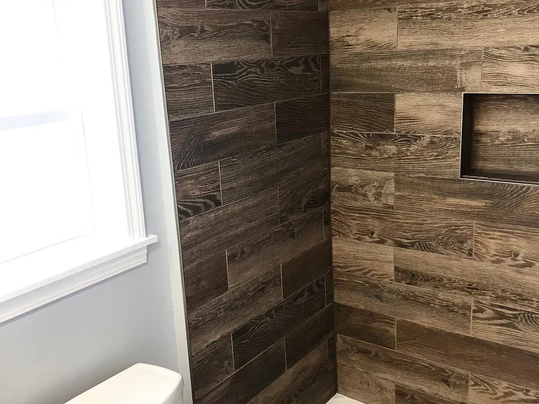 419 Hawley Ave #3 — Photo 30