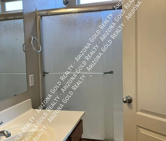 19165 N Ventana Ln — Photo 28
