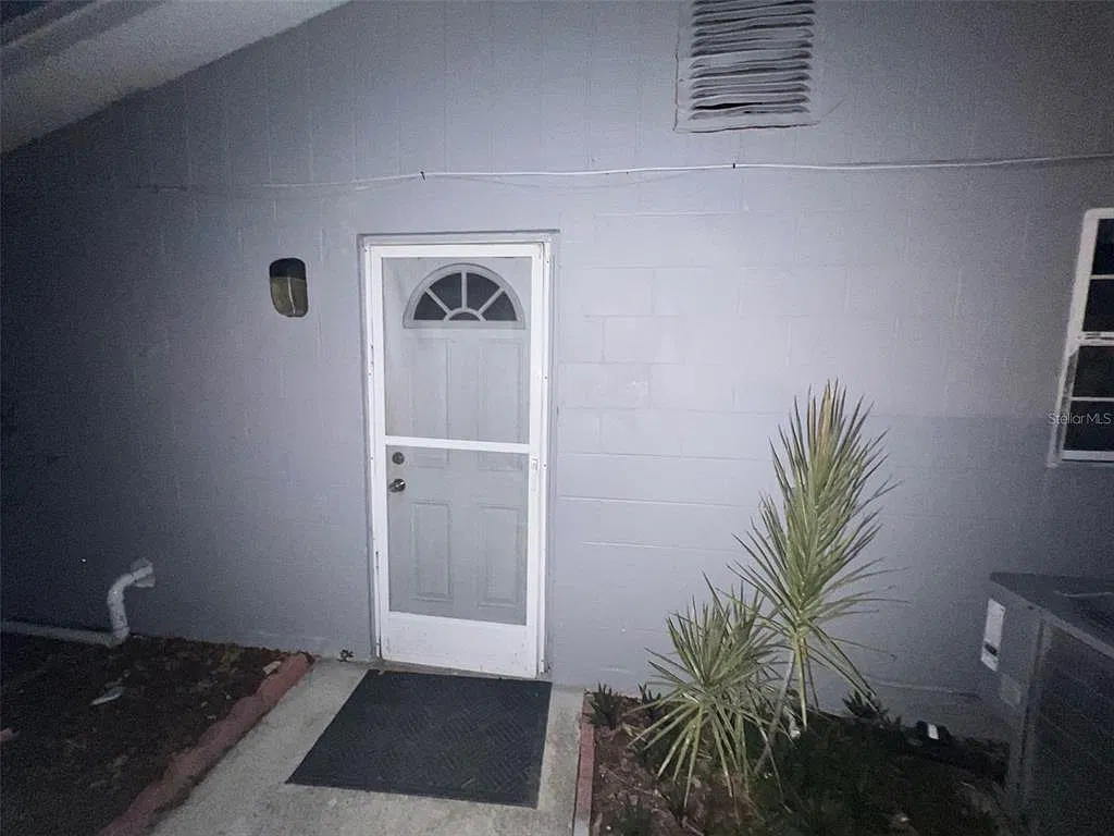 1 bed, 1.0 bath, 225 sqft, $1,250 — Photo 3