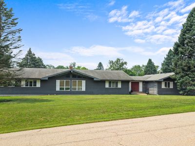 34052 N Fischer Dr, Volo, IL, 60041