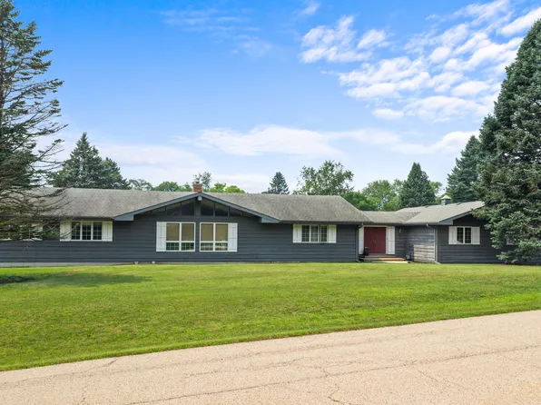 34052 N Fischer Dr, Volo, IL 60041