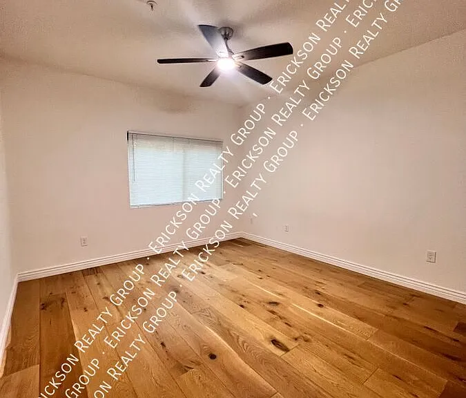 3830 E Lakewood Pkwy E #1142 — Photo 17