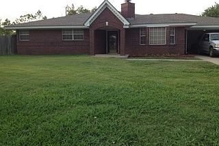 1st image of 4501 SE 119th St