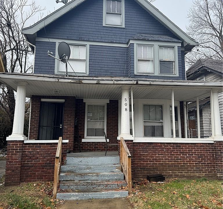 1st image of 508 Eddy Rd