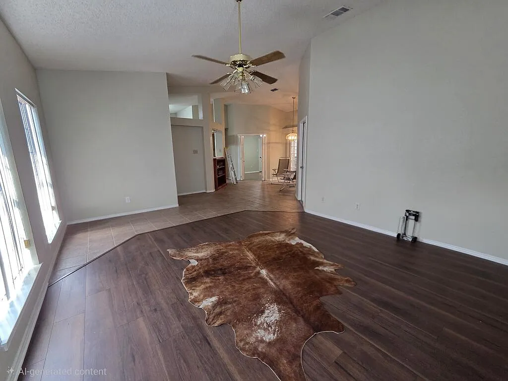 2 bed, 2.0 bath, 1431 sqft, $2,200 — Photo 4