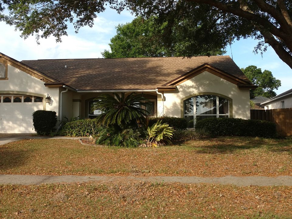 1st image of 4509 Oak River Cir