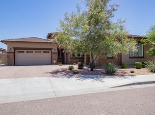14557 W Orange Dr, Litchfield Park, AZ 85340